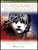 Les Misérables for Classical Players [HL:284867]
