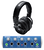 HP4/HD9 Pack [HL:284900]