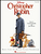 Christopher Robin [HL:285000]