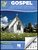 Gospel - Super Easy Songbook [HL:285256]