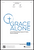 Grace Alone [HL:285272]