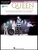 Queen - Updated Edition [HL:285403]