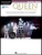 Queen - Updated Edition [HL:285404]