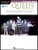 Queen - Updated Edition [HL:285405]