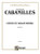 Cabanilles, Complete Organ Works, Volume III  [Alf:00-K09778]