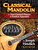 Classical Mandolin [HL:285481]