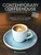 Contemporary Coffeehouse Songs - 2nd Edition [HL:285923]