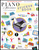 Piano Adventures Sticker Book [HL:286177]