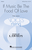 If Music Be the Food of Love [HL:286247]