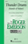 Thunder Drums [HL:286391]