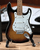 Eric's Famous Brownie Signature Fender(TM) Strat(TM) [HL:286401]