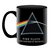Pink Floyd [HL:286532]