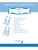 Highland/Etling Violin Quartet Series: Book 5 [Alf:00-12564]