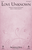 Love Unknown [HL:286624]
