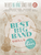 The Best Big Band Songs Ever - 4th Edition [HL:286933]