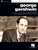 George Gershwin [HL:287135]