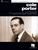 Cole Porter [HL:287137]