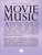 The Library of Movie Music [HL:287154]