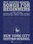 NYC Guitar School - Songs for Beginners [HL:287261]