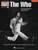 The Who [HL:287272]