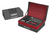 Morley 50th Anniversary Limited Edition Chrome Boxed Set [HL:287321]