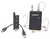 XPD2 Headset [HL:287397]