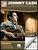 Johnny Cash - Super Easy Songbook [HL:287524]