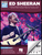 Ed Sheeran - Super Easy Songbook [HL:287525]
