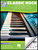 Classic Rock - Super Easy Songbook [HL:287526]
