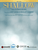 Shallow (from A Star Is Born) [HL:287528]