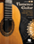 Flamenco Guitar [HL:287534]