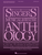 Singer's Musical Theatre Anthology - Volume 7 [HL:287553]