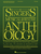 The Singer's Musical Theatre Anthology - Volume 7 [HL:287555]