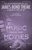 James Bond Theme [HL:287672]