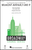 Belmont Avenue/I Like It [HL:287840]
