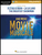 Songs from A Star Is Born, La La Land, The Greatest Showman, and More Movie Musicals [HL:287961]