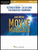 Songs from A Star Is Born, La La Land, The Greatest Showman, and More Movie Musicals [HL:287966]