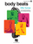 Body Beats [HL:288033]