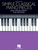 Simple Classical Piano Pieces [HL:288045]