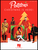 Pentatonix - Christmas Is Here! [HL:288057]