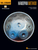 Hal Leonard Handpan Method [HL:288061]
