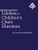Lifeline for Children's Choir Directors [Alf:00-V1422]