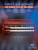 First 50 Songs You Should Play on the Organ [HL:288203]