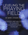 Leveling the Praying Field [HL:288234]
