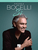 Andrea Bocelli - Si [HL:288248]