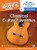 The Complete Idiot's Guide to Classical Guitar Favorites [Alf:00-34639]