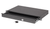 SRK Universal Rack Drawer - 1 Space [HL:288564]