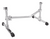 Gibraltar Stealth Side V Rack [HL:288672]