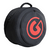 Pro-fit LX Snare Drum Bag - Cross-Cut Zipper [HL:288766]