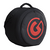Pro-Fit LX Snare Drum Bag - Standard Zipper [HL:288767]